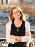 Heather Martin