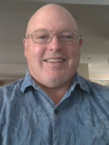 Michael Gallagher