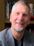 Dr. paul michalec