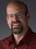 Dr. Richard Colby