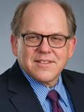 Dr. Roberto Corrada