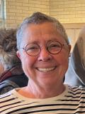 Dr. Frédérique Chevillot