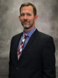 Dr. Chadd Clary