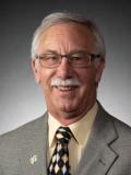 Dr. steve iona