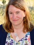 Dr. Julie Morris