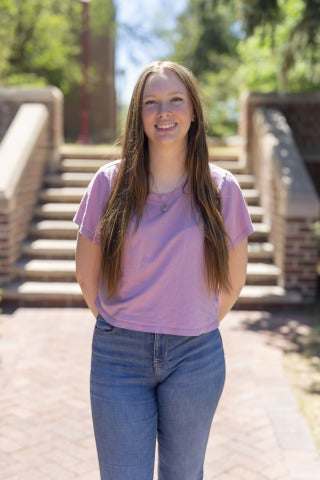 Danielle Brief-McGurrin