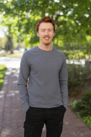 Franklin Sellner