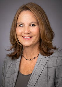 Cristin Cornell Tarr Cristin Cornell Tarr