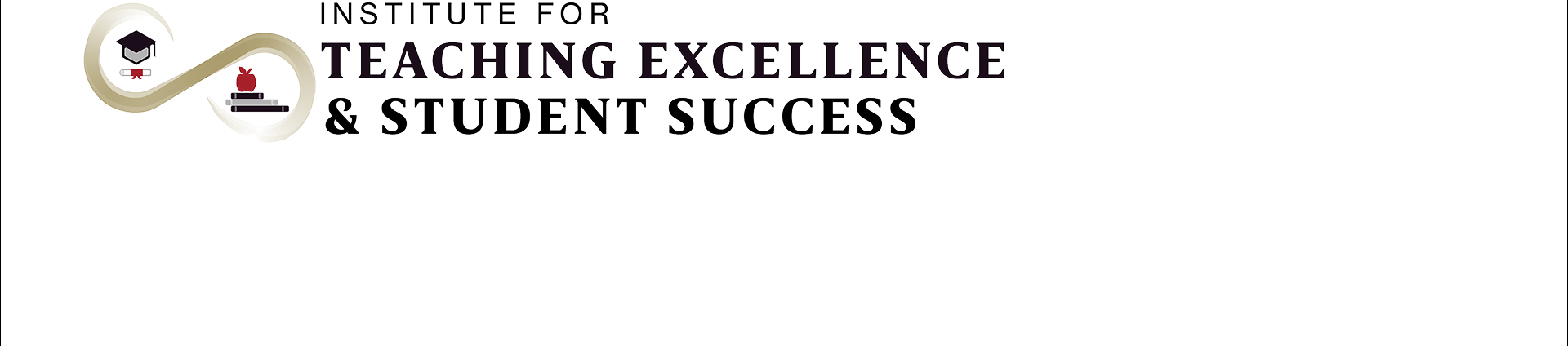 ITESS Logo