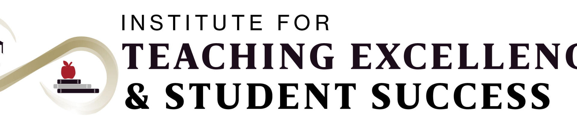 ITESS-logo-horizontal