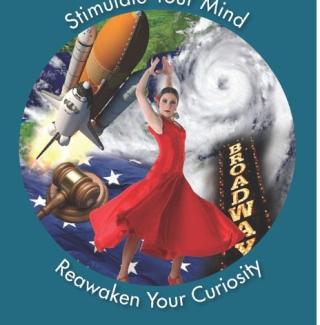 Enrichment Program University College Enrichment Program