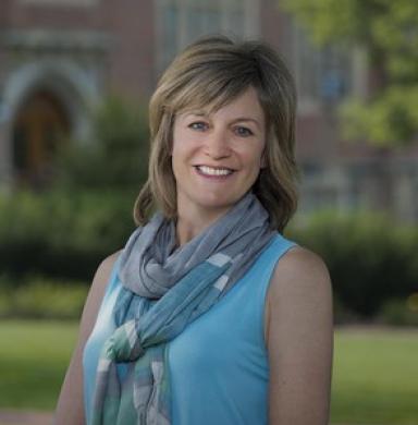 Lynn Schofield Clark