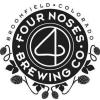 4Noses Brewing Company