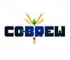 Co-Brew logo