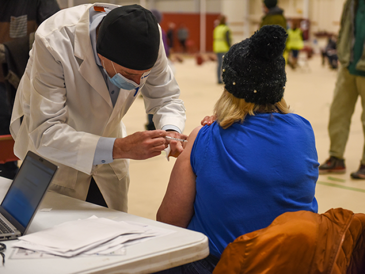 du-vaccination-event