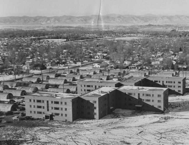 DU photography collection 