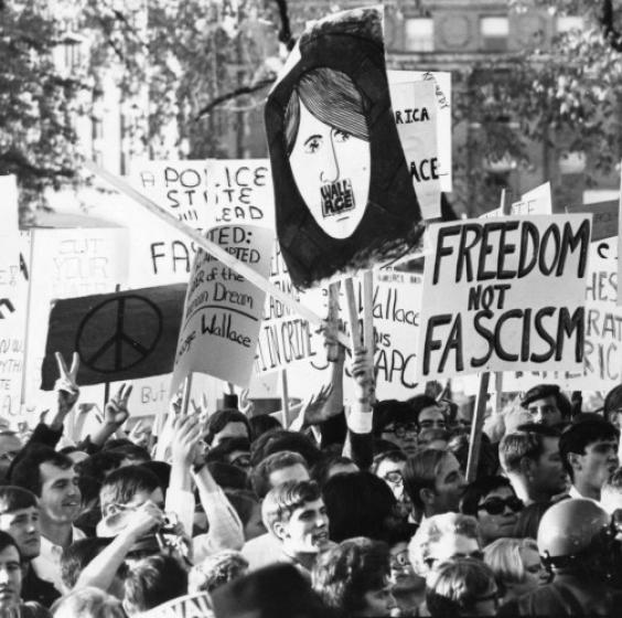 DU photography collection