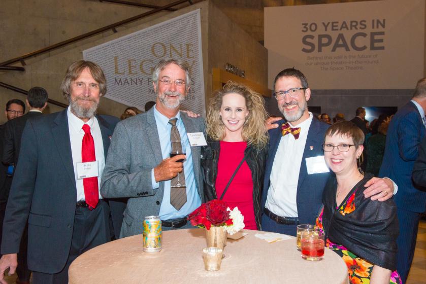 Daniel McIntosh and others