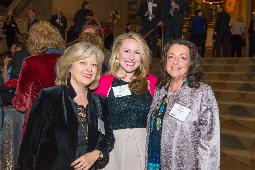 Shelly Smith-Acuna and others