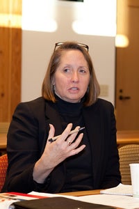 Tamra Pearson d'Estrée