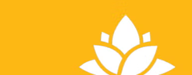 lotus icon