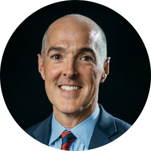 Wyatt Hornsby Headshot