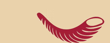 cornucopia icon
