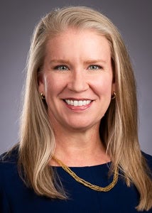 Jill Zimorski