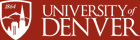 University of Denver logo
